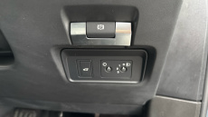 Land Rover Range Rover Evoque 2.0 D200 R-Dynamic S 5dr Auto Diesel Hatchback